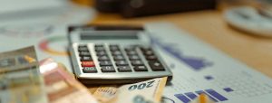 Read more about the article The Preliminary Comprehensive Fiscal Analysis (PCFA)